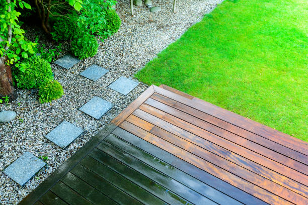 Best Roof Cleaning and Mildew Removal in Maitland, FL